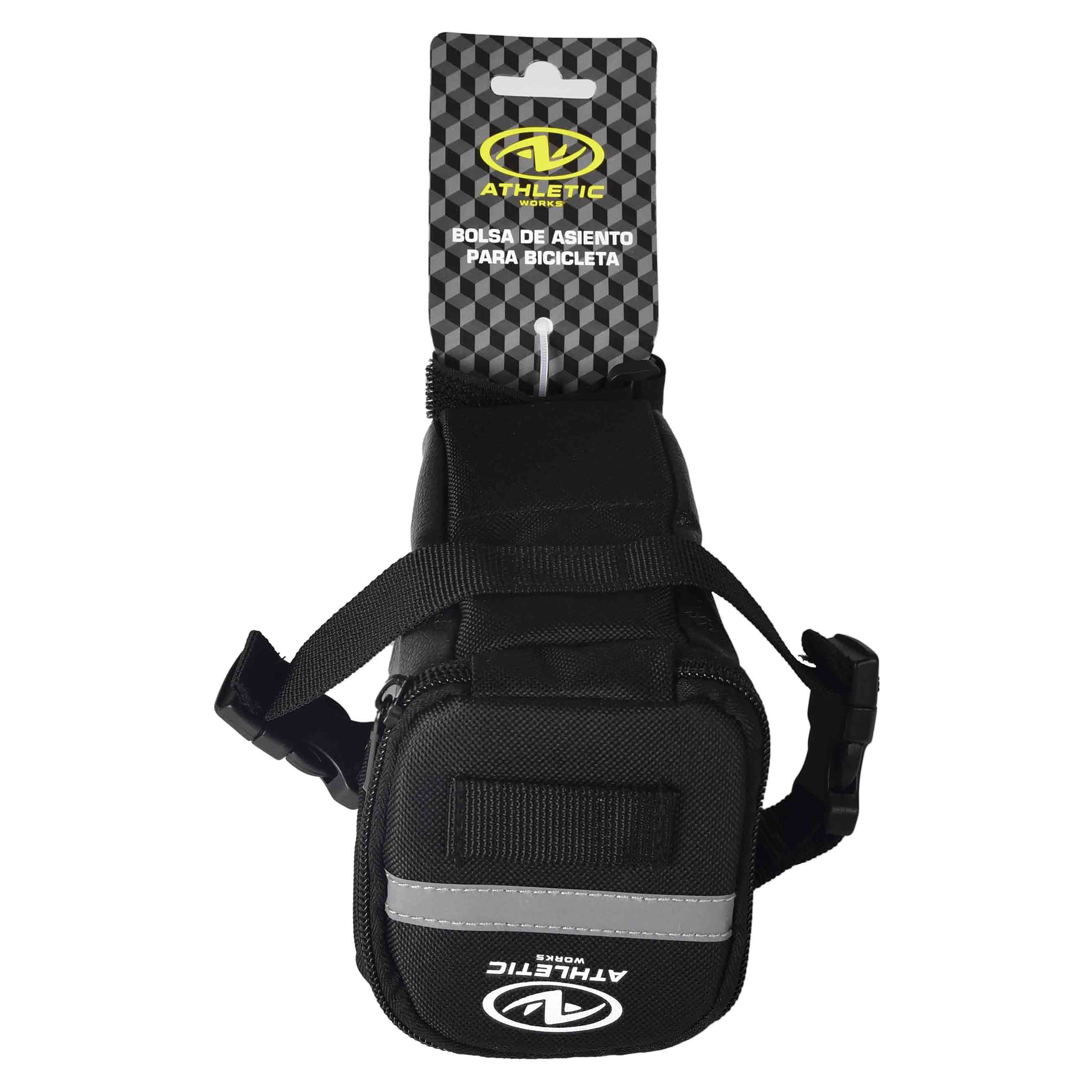 Bolsa-Athletic-Works-Para-Ciclismo-1-26100