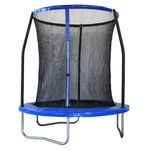 Trampolin-Athletic-Works-6-Pies-1-45054