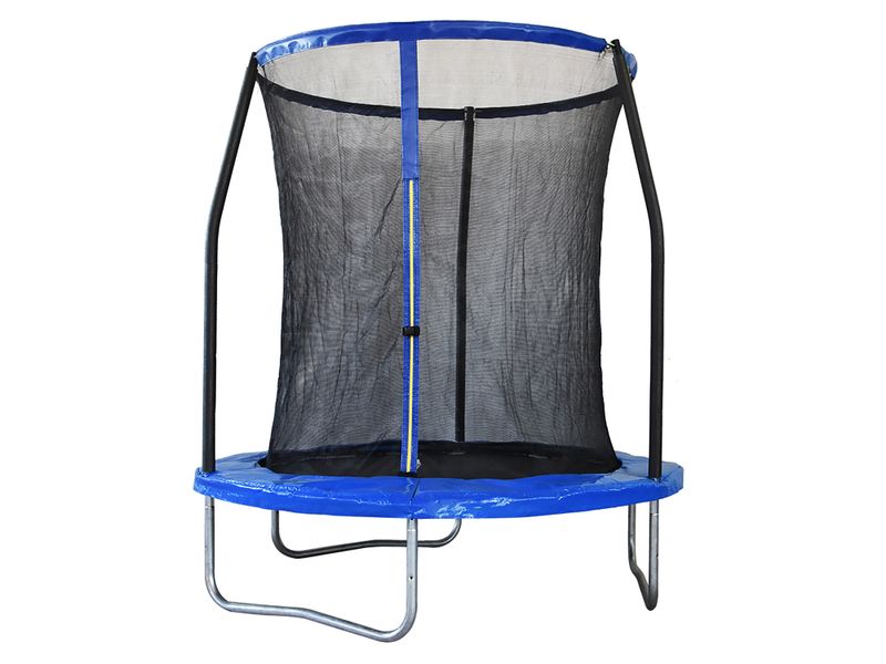 Trampolin-Athletic-Works-6-Pies-1-45054