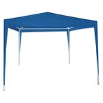 Toldo-Plegable-Ozark-Trail-3X3m-Azul-1-48089