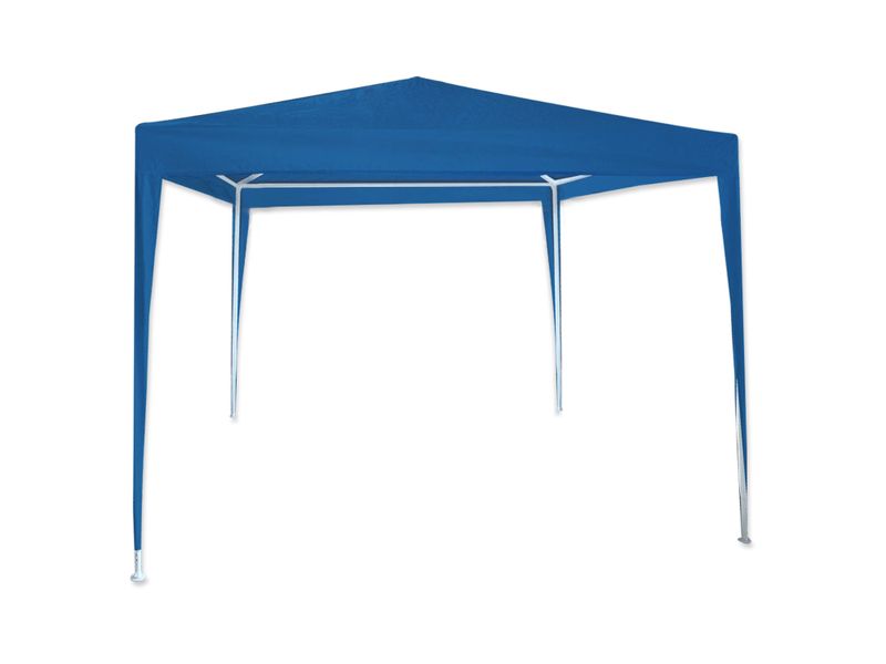 Toldo-Plegable-Ozark-Trail-3X3m-Azul-1-48089