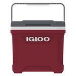 Hielera-Igloo-Latitude-16-Qt-1-47852