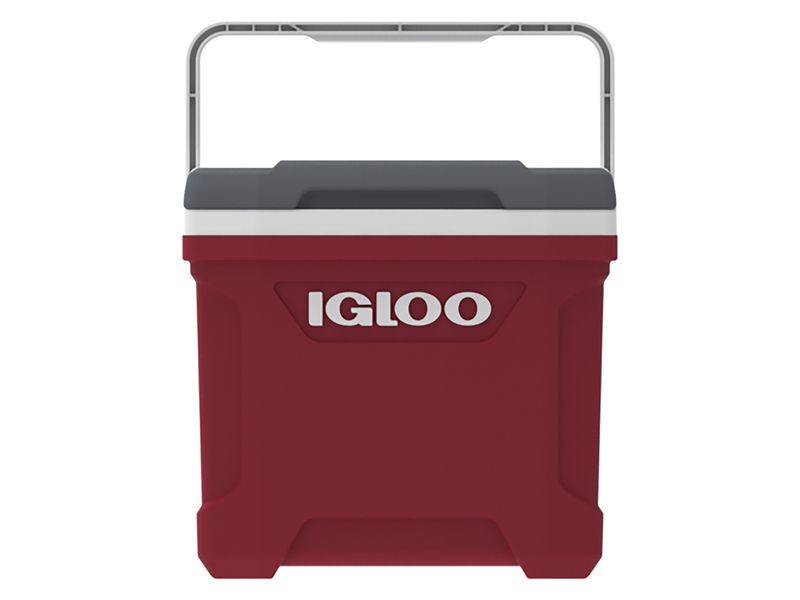 Hielera-Igloo-Latitude-16-Qt-1-47852