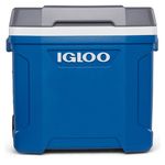 Hielera-Igloo-Latitude-Roller-30-Qt-1-47853