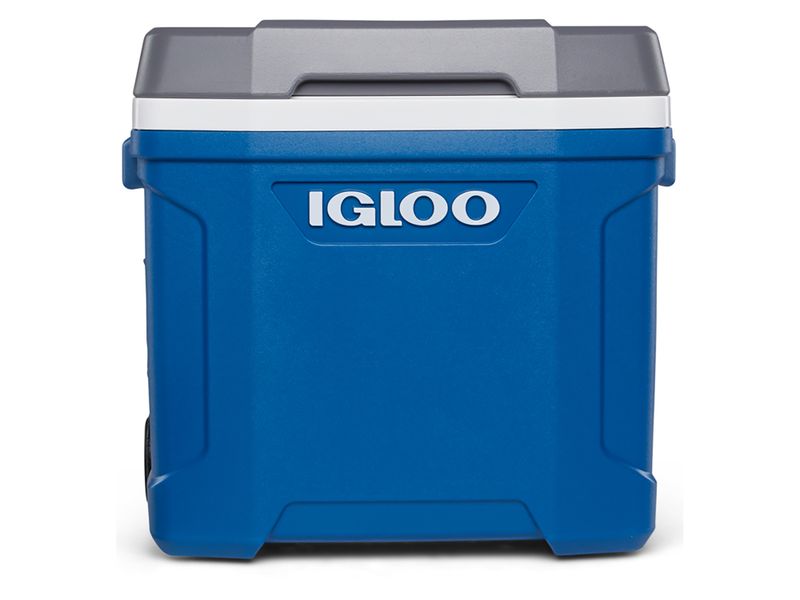 Hielera-Igloo-Latitude-Roller-30-Qt-1-47853