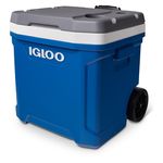 Hielera-Igloo-Latitude-60-Qt-1-47854