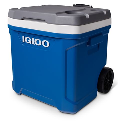 Hielera Igloo Latitude 60 Qt