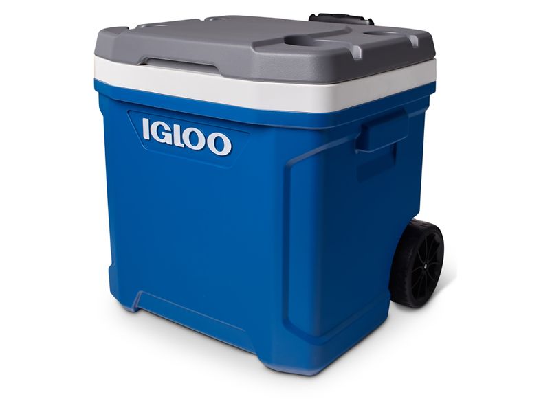 Hielera-Igloo-Latitude-60-Qt-1-47854
