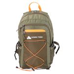 Mochila-Ozark-Trail-Bungee-30-Lt-Modelo-DA-0925-1-48034