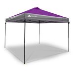 Toldo-Extendible-Ozark-Trail-3X3-Mt-Neg-Nara-1-48297