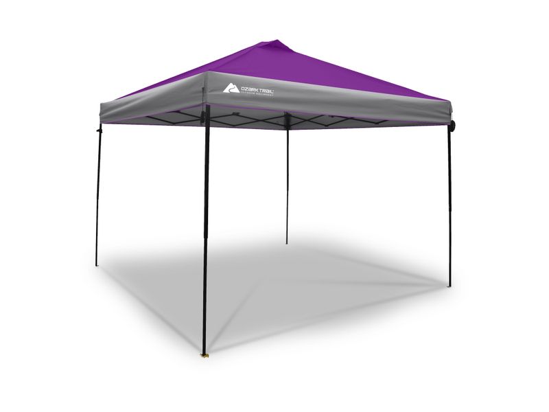 Toldo-Extendible-Ozark-Trail-3X3-Mt-Neg-Nara-1-48297