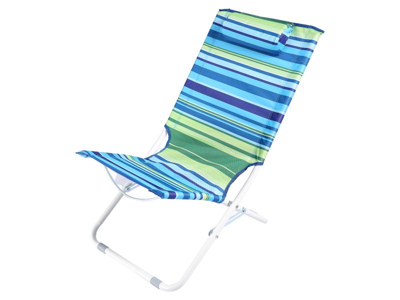 Silla-Para-Playa-Ozark-Trail-Basica-74Cm-1-48497