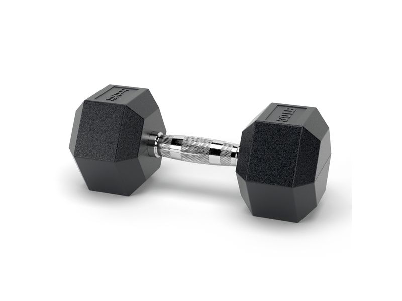 Mancuerna-Hexagonal-Body-Fit-30Lb-1-48542