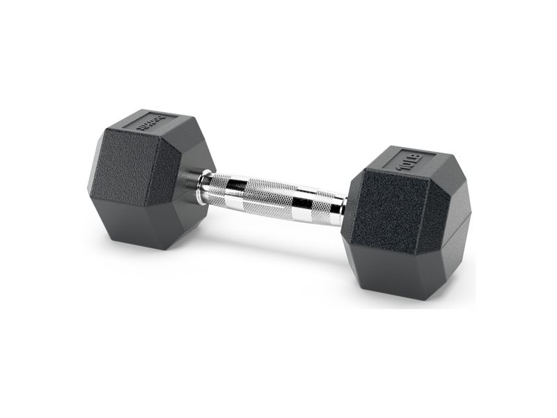 Mancuerna-Hexagonal-Body-Fit-10Lb-1-48550