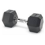 Mancuerna-Body-Fit-Hexagonal-35Lb-1-48551