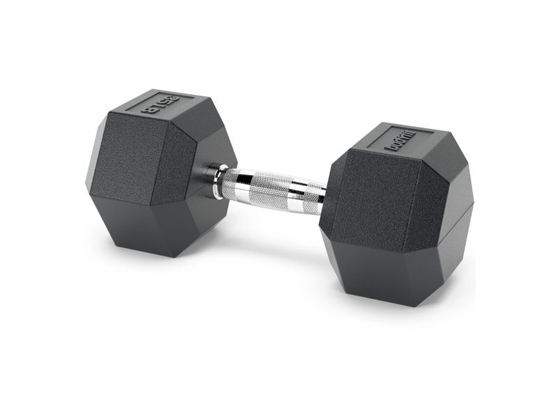 Mancuerna-Body-Fit-Hexagonal-35Lb-1-48551