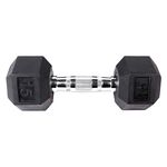Mancuerna-Body-Fit-Hexagonal-Cromo-15Lb-1-48799