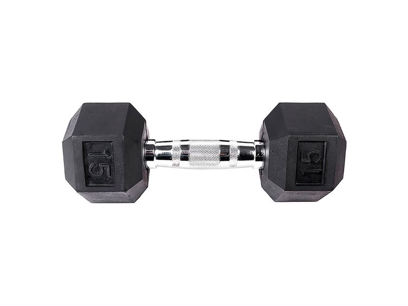 Mancuerna-Body-Fit-Hexagonal-Cromo-15Lb-1-48799