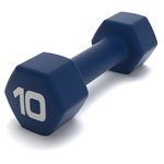 Mancuerna-Body-Fit-Neopreno-10Lb-1-48803