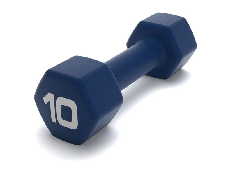Mancuerna-Body-Fit-Neopreno-10Lb-1-48803