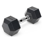 Mancuerna-Body-Fit-Hexagonal-De-Cromo-20Lb-1-49436