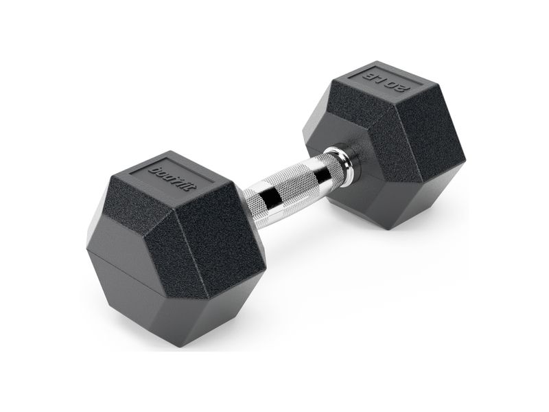 Mancuerna-Body-Fit-Hexagonal-De-Cromo-20Lb-1-49436