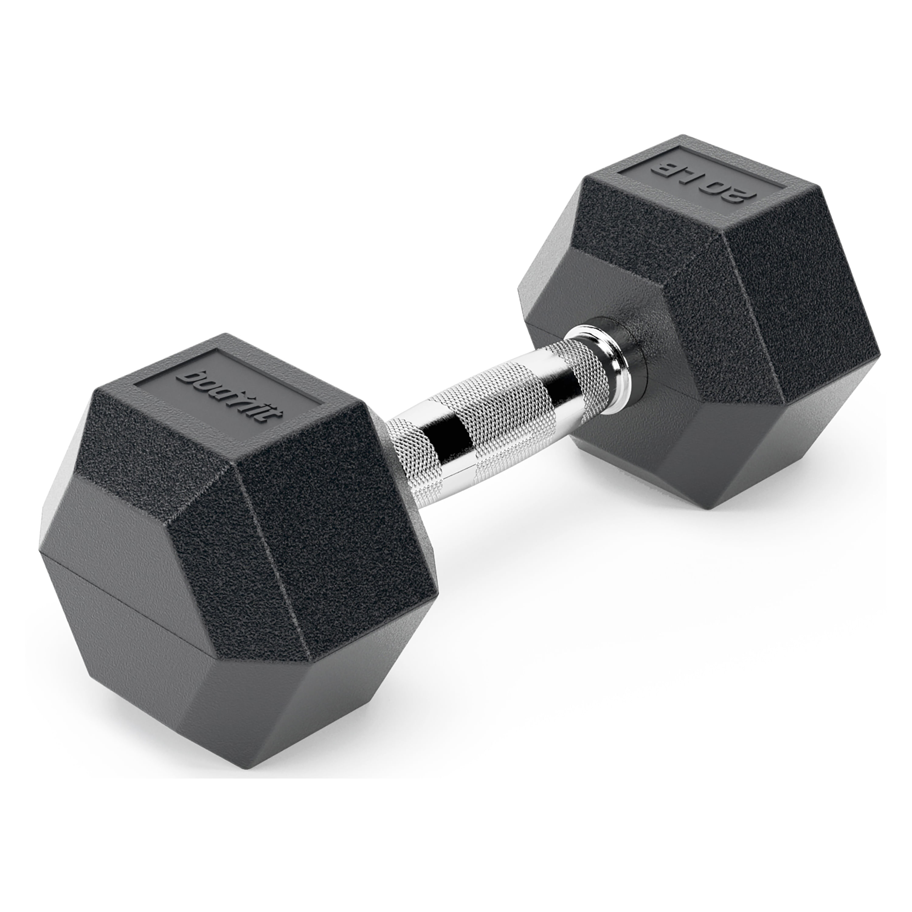 Mancuerna-Body-Fit-Hexagonal-De-Cromo-20Lb-1-49436
