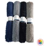 Alfombra-Mainstays-Surtida-100x160cm-1-49509