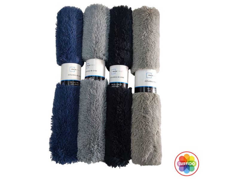 Alfombra-Mainstays-Surtida-100x160cm-1-49509
