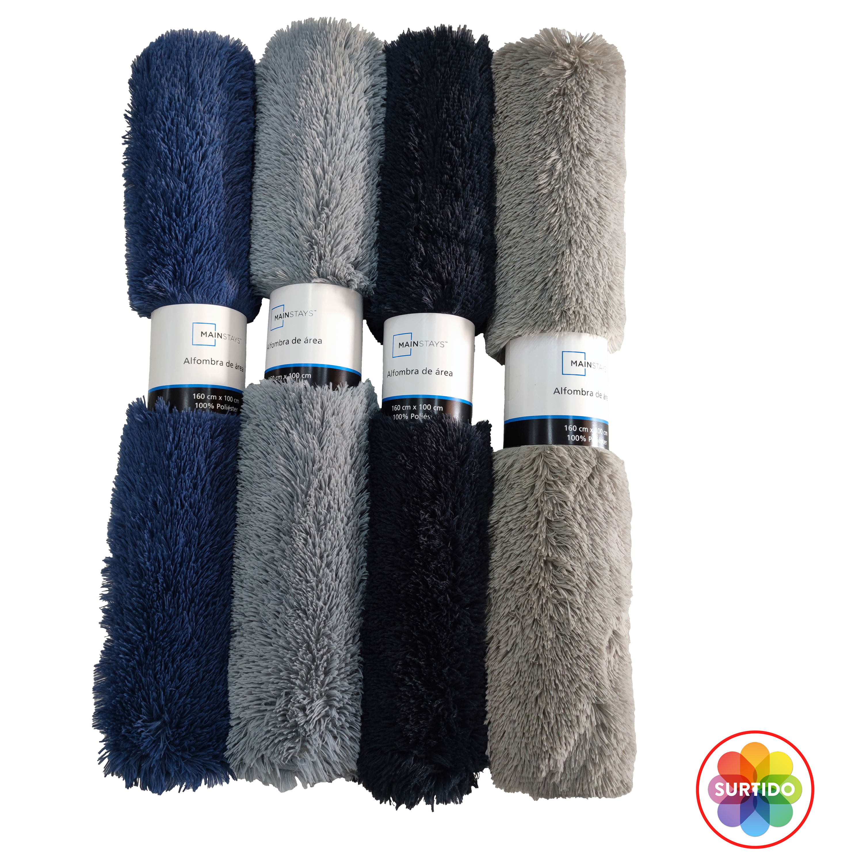 Alfombra-Mainstays-Surtida-100x160cm-1-49509
