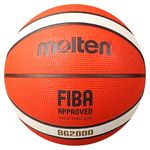 Balon-Baloncesto-Molten-Gr6-1-21222