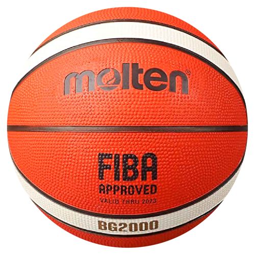 Balon Baloncesto Molten Gr6