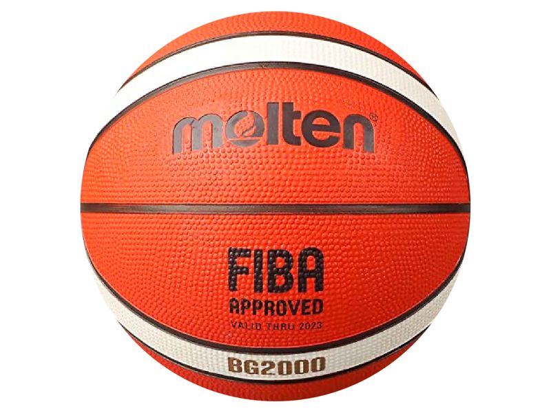 Balon-Baloncesto-Molten-Gr6-1-21222