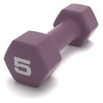 Mancuerna-Body-Fit-Neopreno-5-Libras-1-50824