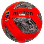 Balon-Futbol-Molten-5-K19O-1-21225