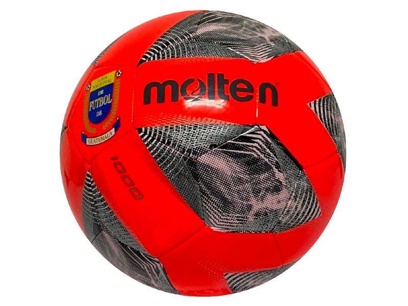 Balon-Futbol-Molten-5-K19O-1-21225