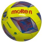 Balon-Futbol-Molten-5-K19Y-1-21226