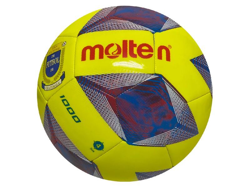 Balon-Futbol-Molten-5-K19Y-1-21226