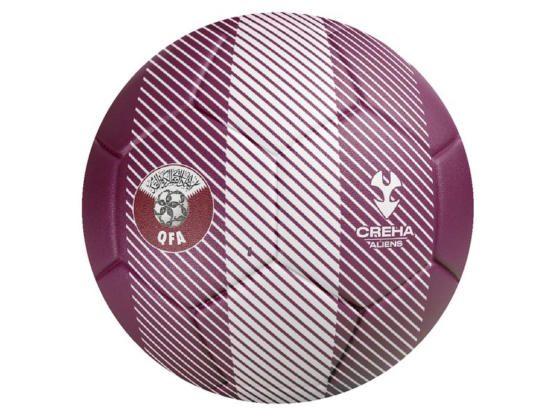 Bal-n-F-tbol-Creha-Conmemorativo-Qatar-1-54379