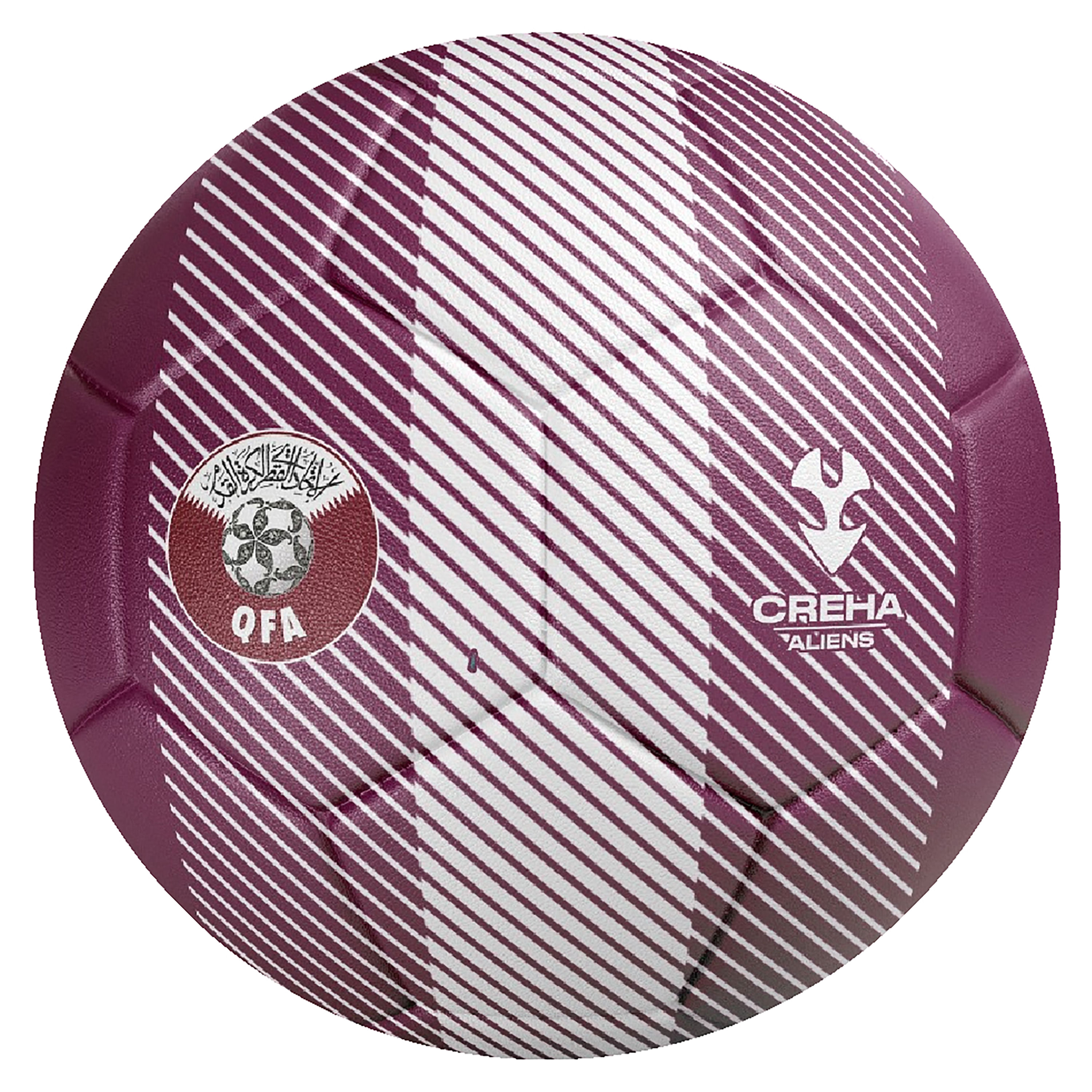 Bal-n-F-tbol-Creha-Conmemorativo-Qatar-1-54379