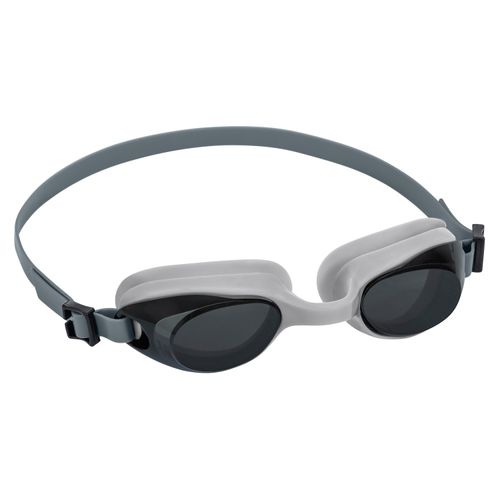 Lentes Bestway de natación para adulto