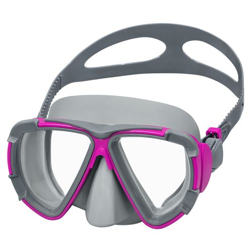 Mascara de buceo Bestway, Surtido