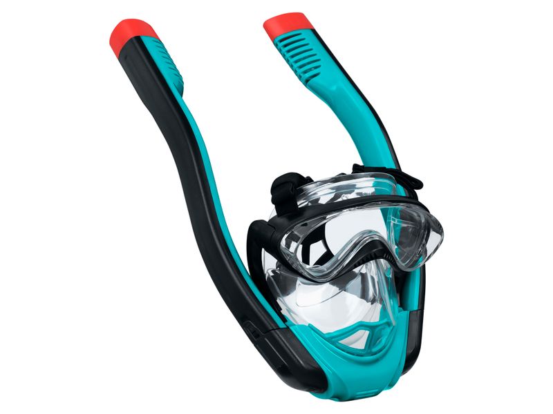 GTIN-6941607331286-01