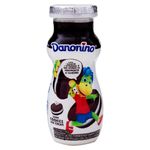 Danonino-Bebible-Galleta-Y-Crema-90gr-1-57023