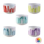 Tazon-sopero-marca-Mainstays-11-5-cm-1-59029