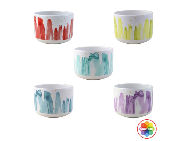 Tazon-sopero-marca-Mainstays-11-5-cm-1-59029