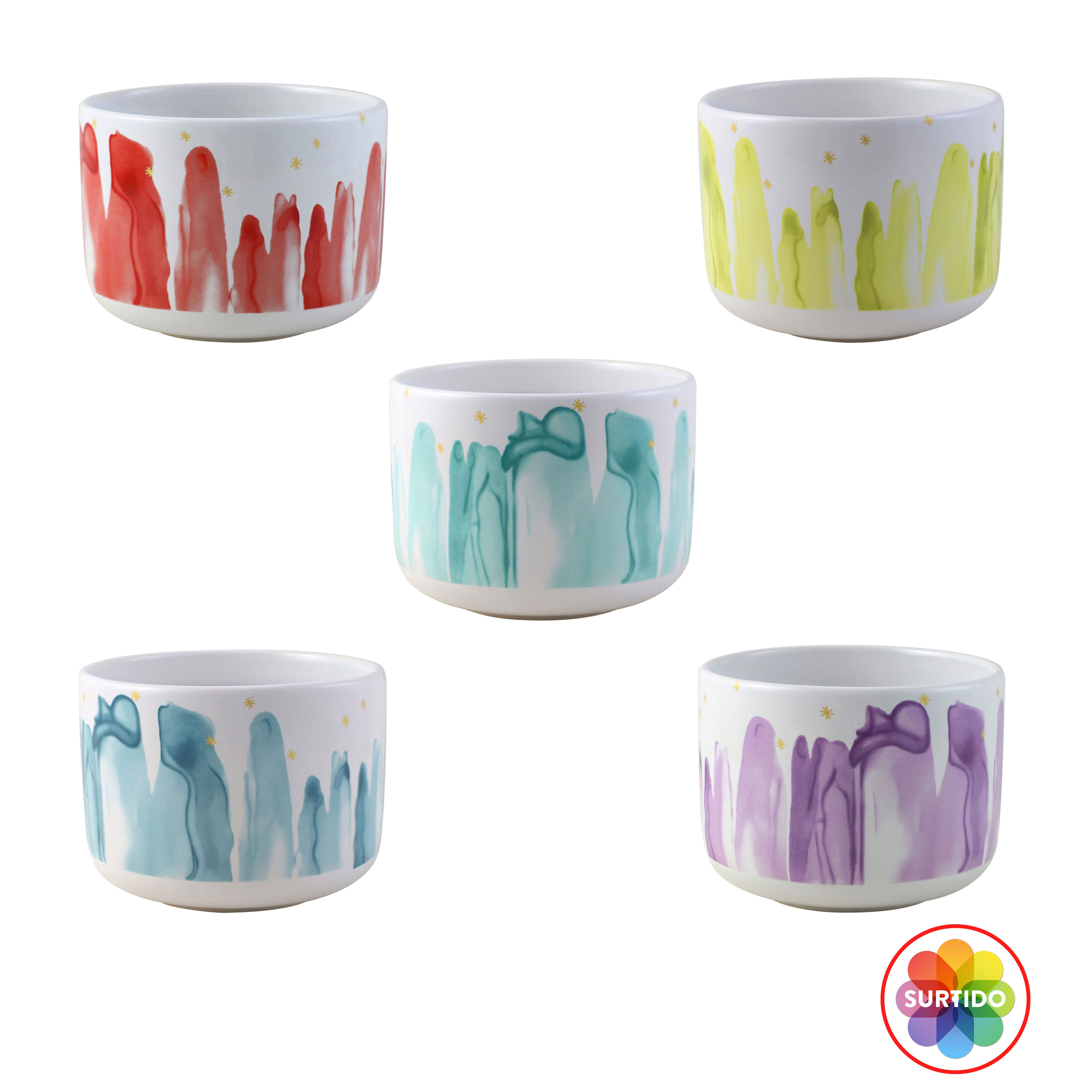 Tazon-sopero-marca-Mainstays-11-5-cm-1-59029