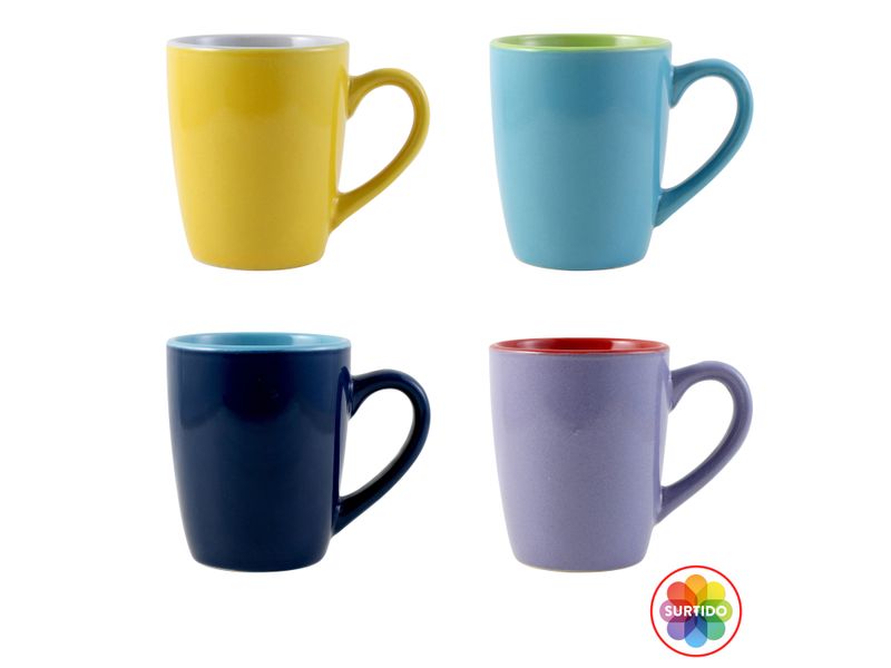 Taza-marca-Mainstays-de-ceramica-con-dos-tonos-12-oz-1-59030