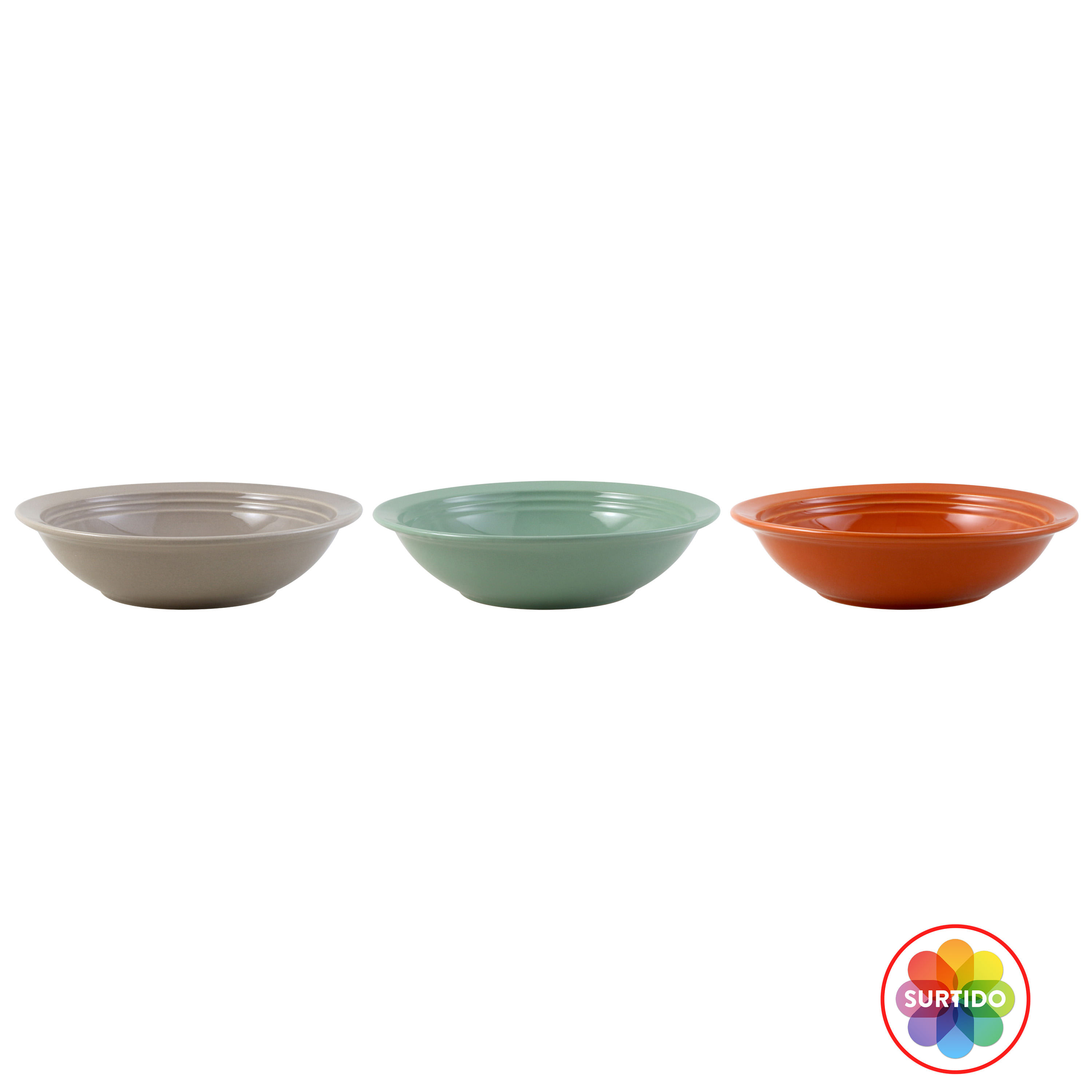 Plato-sopero-marca-Mainstays-de-ceramica-8-25-pulgadas-1-59033