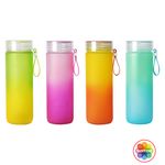 Botella-de-Vidrio-marca-Haus-con-tapa-de-pl-stico-800ml-1-59035